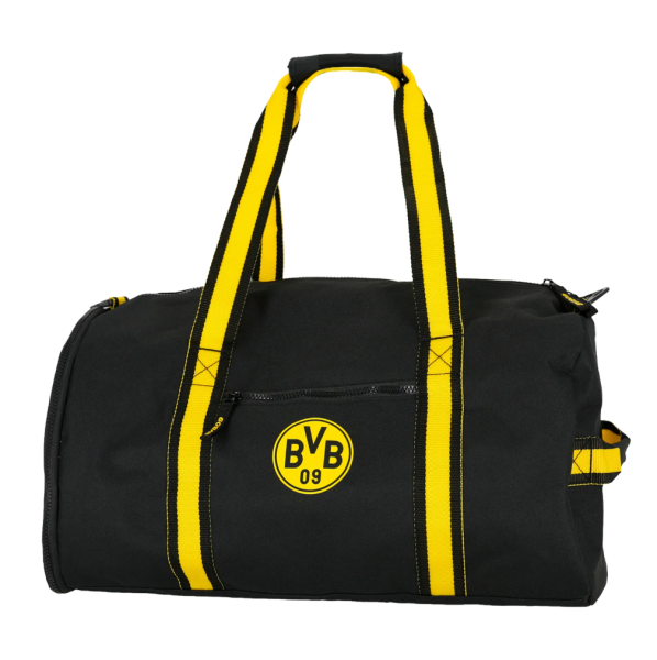 Borussia Dortmund - Sporttasche